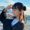 メイキング