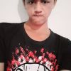 Gelandangan Lajo