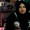 Melly Amaliah