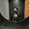 fyi_ges