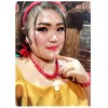 Kapook