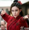 Ya Suriyaporn Mariwong
