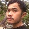 Kwan Kwanchai