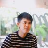 Tidarat Jampheng