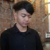 Rifan