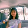 Betney Exora Morius