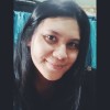 Dewi Urwasi