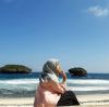 Mutiara T. Kinasih