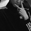 wezin