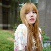 lalalalisa_m
