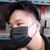 joox301575515