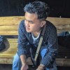 Bintang Raya N