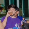 ธีระพงษ์ เสมาะยิ