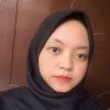 RahmaDamayanti