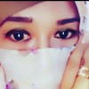 Rina KurniaSari