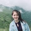 Nareerak Khunsook