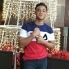 Awak Firdaus