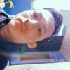 Andrian Rahman