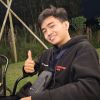 Dimasprs