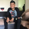 saya.kuwe