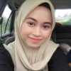 Hanieyn Feara