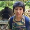 Boom THaipay