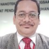 Abd Shukor JR Sepi