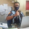 Fsl