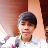 Wira Nata