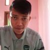 Adjie Xhaka