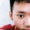 ucok_blaster