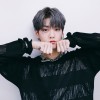 Choi Odi