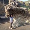 Dian Aryani