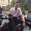 Alfath