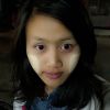 Shwe Htike