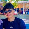 Adherahmat