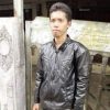 Rian Felix