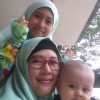 Yulianingsih Ajie