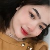 Shakira Putri Aisa