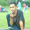 Nur Rofid