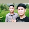 Noval_FR_27