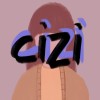 CIZI