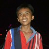RivanMbaloto