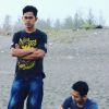 Akhmad Subkhj