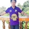 นพรัตน์ จันทราช