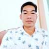 สุทธิศักดิ์ หลวงวงศ์