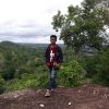Dominggus Julianto