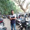 Takbir