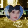 Kay Thwe