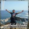 Romanz Bin Adjih